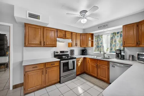 3646 Cypress Street Palm Beach Gardens FL 33410