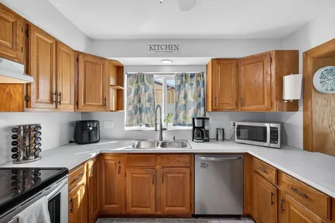 3646 Cypress Street Palm Beach Gardens FL 33410