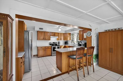 3646 Cypress Street Palm Beach Gardens FL 33410