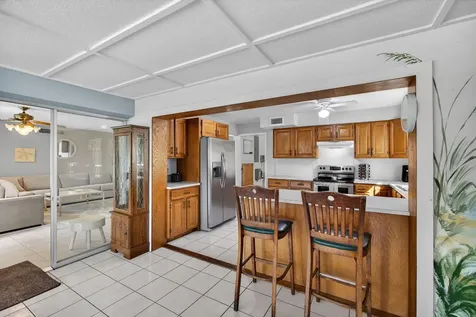 3646 Cypress Street Palm Beach Gardens FL 33410