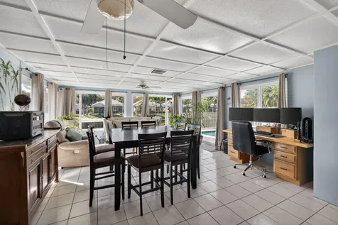 3646 Cypress Street Palm Beach Gardens FL 33410