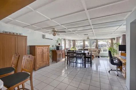 3646 Cypress Street Palm Beach Gardens FL 33410