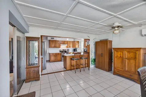 3646 Cypress Street Palm Beach Gardens FL 33410