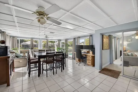 3646 Cypress Street Palm Beach Gardens FL 33410