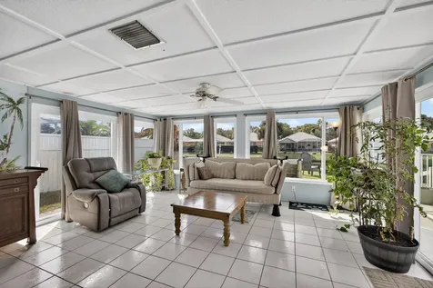 3646 Cypress Street Palm Beach Gardens FL 33410