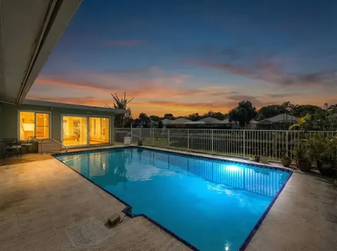 3646 Cypress Street Palm Beach Gardens FL 33410