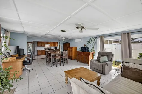 3646 Cypress Street Palm Beach Gardens FL 33410
