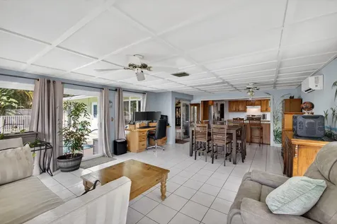 3646 Cypress Street Palm Beach Gardens FL 33410