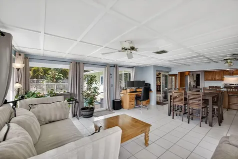3646 Cypress Street Palm Beach Gardens FL 33410