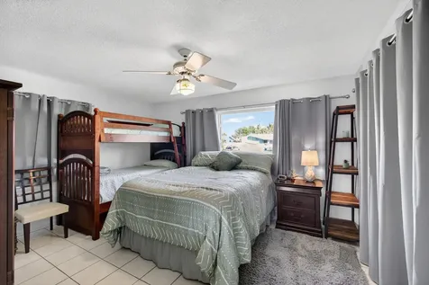 3646 Cypress Street Palm Beach Gardens FL 33410