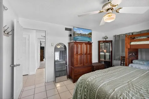 3646 Cypress Street Palm Beach Gardens FL 33410