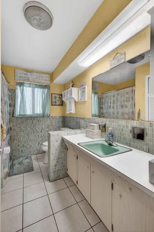 3646 Cypress Street Palm Beach Gardens FL 33410