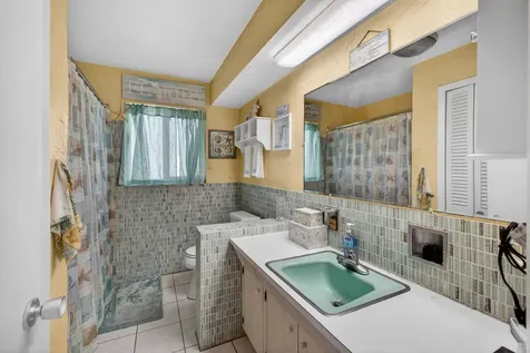 3646 Cypress Street Palm Beach Gardens FL 33410