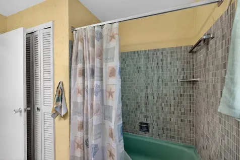 3646 Cypress Street Palm Beach Gardens FL 33410