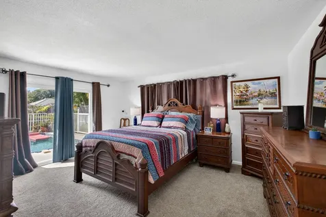 3646 Cypress Street Palm Beach Gardens FL 33410
