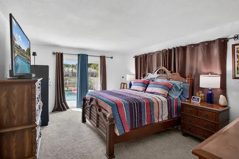 3646 Cypress Street Palm Beach Gardens FL 33410