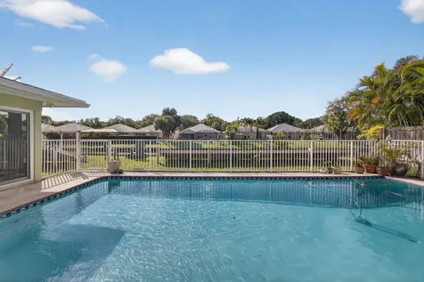 3646 Cypress Street Palm Beach Gardens FL 33410