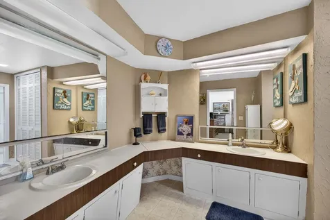 3646 Cypress Street Palm Beach Gardens FL 33410