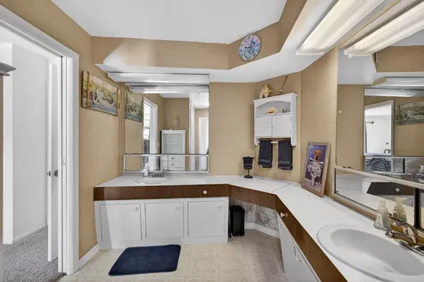 3646 Cypress Street Palm Beach Gardens FL 33410