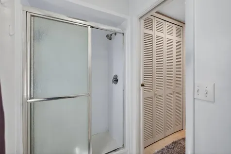 3646 Cypress Street Palm Beach Gardens FL 33410