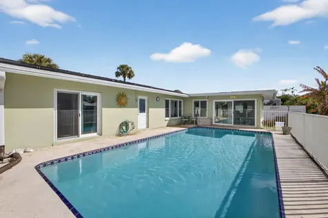 3646 Cypress Street Palm Beach Gardens FL 33410