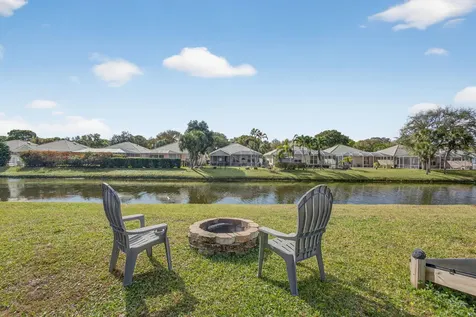 3646 Cypress Street Palm Beach Gardens FL 33410