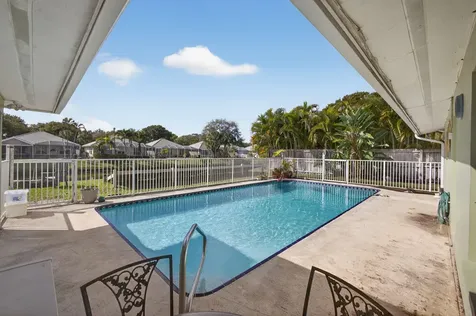 3646 Cypress Street Palm Beach Gardens FL 33410