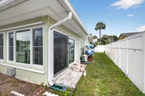 3646 Cypress Street Palm Beach Gardens FL 33410