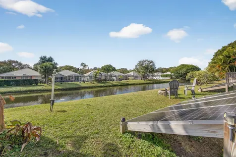 3646 Cypress Street Palm Beach Gardens FL 33410