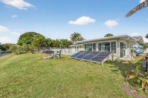 3646 Cypress Street Palm Beach Gardens FL 33410