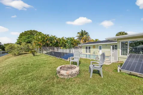 3646 Cypress Street Palm Beach Gardens FL 33410
