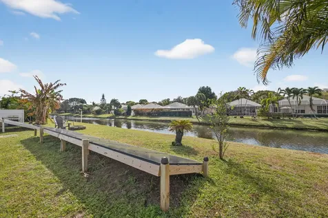 3646 Cypress Street Palm Beach Gardens FL 33410