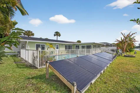 3646 Cypress Street Palm Beach Gardens FL 33410