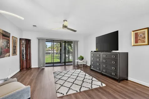 21911 Cypress Drive Boca Raton FL 33433