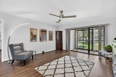 21911 Cypress Drive Boca Raton FL 33433