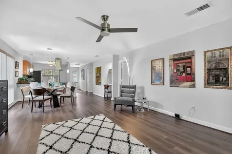 21911 Cypress Drive Boca Raton FL 33433