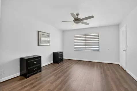21911 Cypress Drive Boca Raton FL 33433