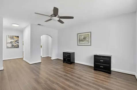 21911 Cypress Drive Boca Raton FL 33433