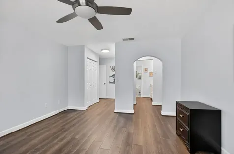 21911 Cypress Drive Boca Raton FL 33433