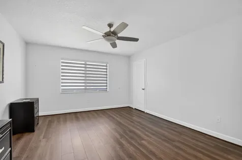 21911 Cypress Drive Boca Raton FL 33433