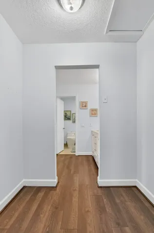 21911 Cypress Drive Boca Raton FL 33433