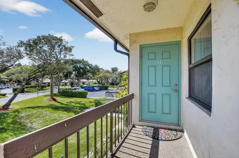 21911 Cypress Drive Boca Raton FL 33433