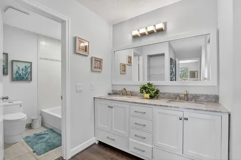 21911 Cypress Drive Boca Raton FL 33433