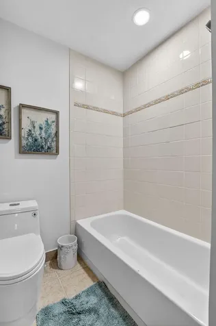 21911 Cypress Drive Boca Raton FL 33433