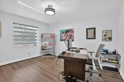 21911 Cypress Drive Boca Raton FL 33433