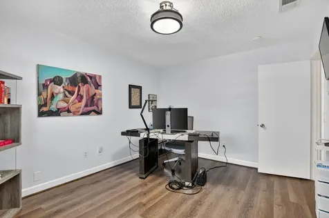 21911 Cypress Drive Boca Raton FL 33433