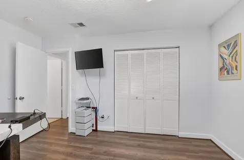 21911 Cypress Drive Boca Raton FL 33433