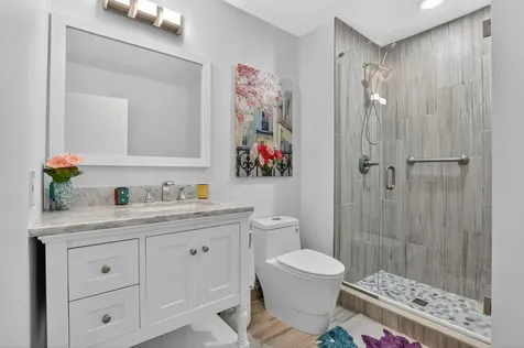 21911 Cypress Drive Boca Raton FL 33433