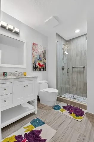 21911 Cypress Drive Boca Raton FL 33433