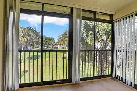 21911 Cypress Drive Boca Raton FL 33433